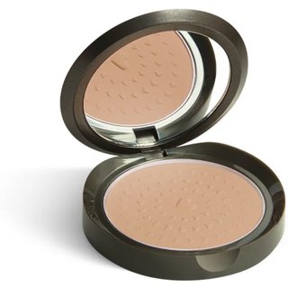 Pó Compacto Facial Cor 6 Quem Disse, Berenice? 6g