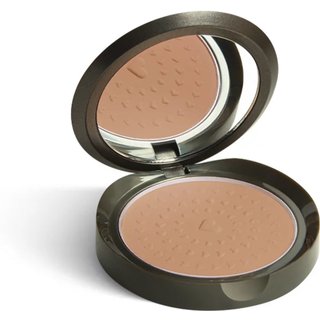 Pó Compacto Facial Cor 7 Quem Disse, Berenice? 6g