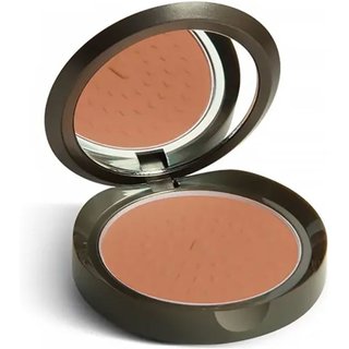 Pó Compacto Facial Cor 9 Quem Disse, Berenice? 6g