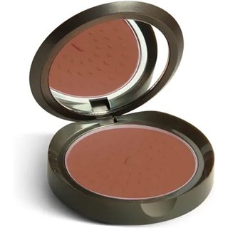 Pó Compacto Facial Cor 11 Quem Disse, Berenice? 6g
