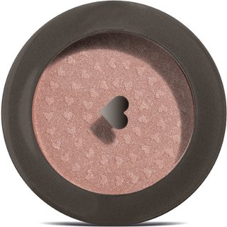 Blush Compacto Castanhex Quem Disse, Berenice? 2g