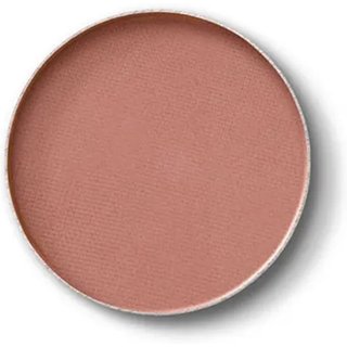 Sombra Refil Mate Nude Nunete Quem Disse, Berenice? 1,5g