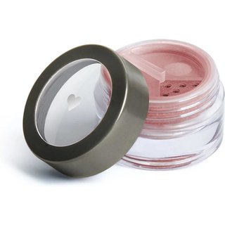 Glitter Solto para Olhos Roselitter Quem Disse, Berenice? 1g