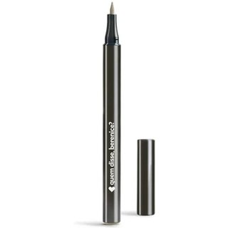 Caneta Sobrancelha Clarete Quem Disse, Berenice? 1ml