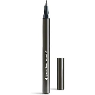 Caneta Sobrancelha Escurete Quem Disse, Berenice? 1ml