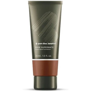 Base Líquida Supermate Cor 13Q Quem Disse, Berenice? 30ml