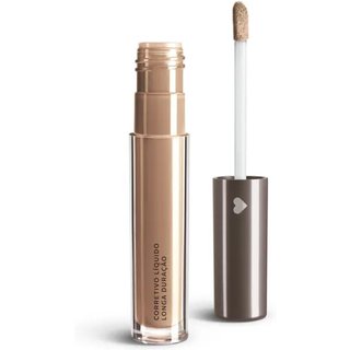 Corretivo Líquido Longa Duração Cor 9 Quem Disse, Berenice? 4ml