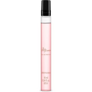 Eau De Parfum Lily Lumiére 10ml