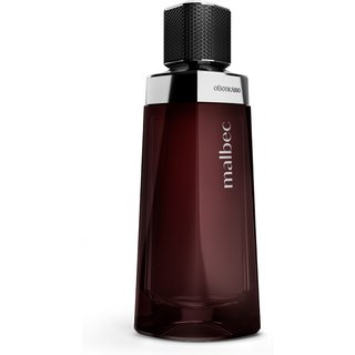 Malbec Desodorante Colônia 100ml