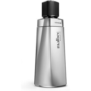 Malbec Magnetic Desodorante Colônia 100ml