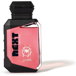 Colônia Infantil Next Spider Man 75ml