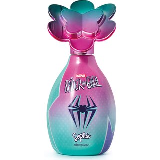 Colônia Infantil Sophie Spider Gwen 100ml
