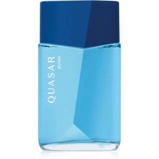 Quasar Rush Desodorante Colônia 100ml