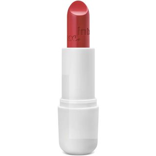 Batom Matte Vermelho 330 Intense 3,8g