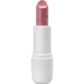 Batom Matte Rosa 235 Intense 3,8g