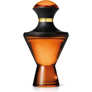 Hadiya Eau De Parfum 75ml