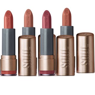SOUL Kiss Me Matte & Hidratantes (4 itens)