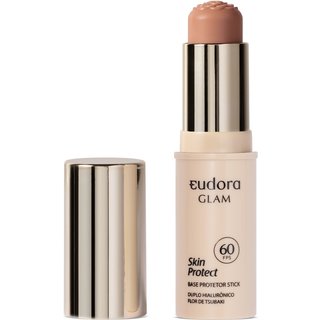Base Protetor Stick Adapt Glam Skin Protect 7g