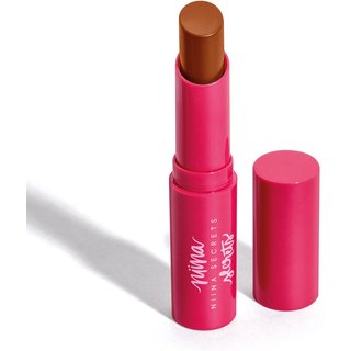 Hidra Balm Caramelo Niina Secrets 3,2g