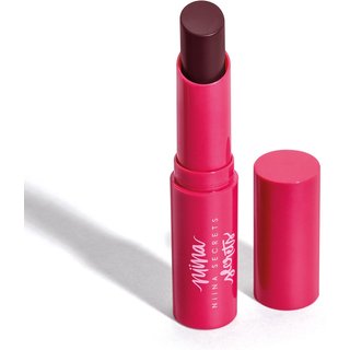 Hidra Balm Vinho Niina Secrets 3,2g