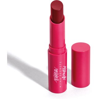 Hidra Balm Rosa Niina Secrets 3,2g
