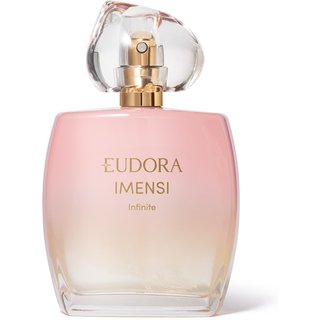 Imensi Infinite Desodorante Colônia 100ml