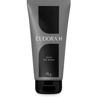 Balm Pós-Barba Eudora H 75g