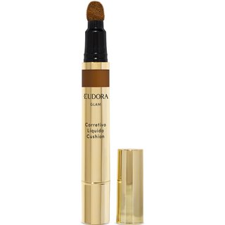 Corretivo Líquido Cushion Glam Skin Sculpt Cor 85 4ml
