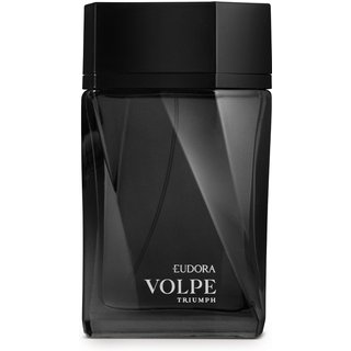 Volpe Triumph Desodorante Colônia 100ml