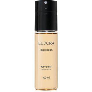 Desodorante Body Spray Impression 100ml