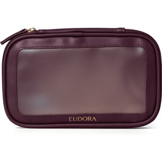 Nécessaire Eudora Collection Tamanho G