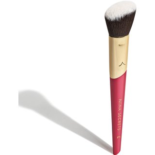 Pincel para Contorno Niina Secrets