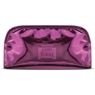 Nécessaire Roxo Eudora Siàge