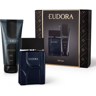 Kit Eudora H