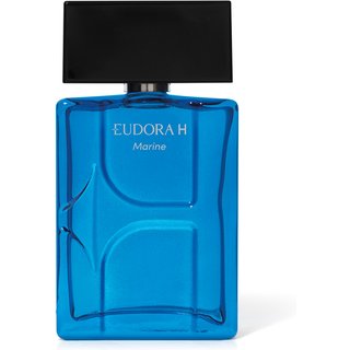 Eudora H Marine Desodorante Colônia 100ml