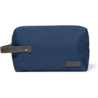 Nécessaire Masculina Eudora