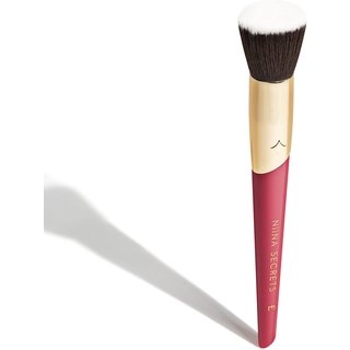 Pincel para Base Niina Secrets