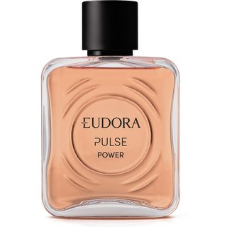 Pulse Power Desodorante Colônia 100ml