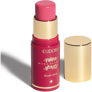 Blush Stick Daily Rosa Niina Secrets 5g