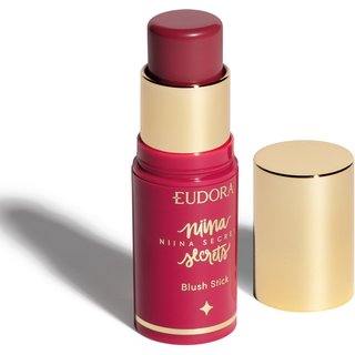 Blush Stick Daily Malva Niina Secrets 5g