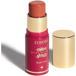 Blush Stick Daily Coral Niina Secrets 5g