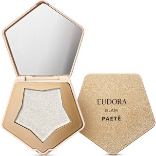 Iluminador Multifuncional Glam Paetê 5g