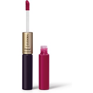 Batom Líquido Magenta Enigmático Duo Clinical Micropigmentação 3,5g