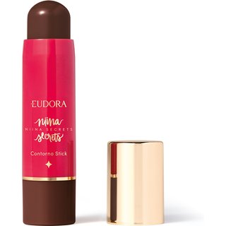 Contorno Stick Multifuncional Cor 4 Niina Secrets 5g