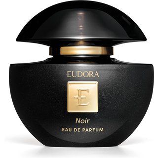 Eudora Noir Eau de Parfum 75ml