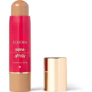 Contorno Stick Multifuncional Cor 1 Niina Secrets 5g