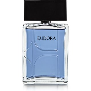Eudora H Energy Desodorante Colônia 100ml