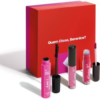 Combo Presente dos Sonhos (4 Produtos)