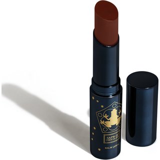 Balm Labial Marrom Sapo de Chocolate Quem Disse, Berenice? Harry Potter 3,2g