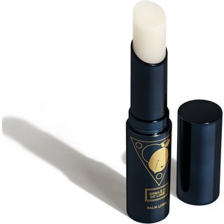 Balm Labial Translúcido Sorvete de Limão Quem Disse, Berenice? Harry Potter 3,2g